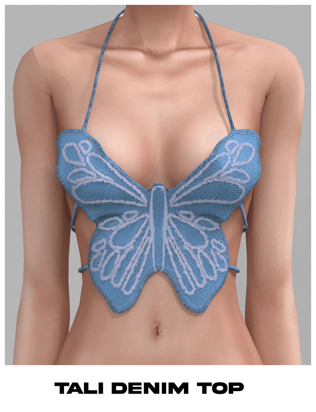 Галерея мода Коллекция одежды Street style 2.0 #2